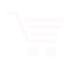 咸阳市产品新闻